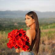 ELIANHA (Photo #18)