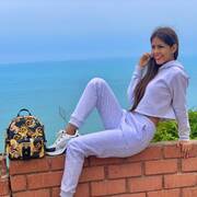 ELIANHA (Photo #14)