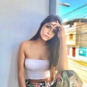 ELIANHA (Photo #46)