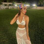 ELIANHA (Photo #43)