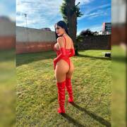 ELIANHA