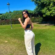 ELIANHA