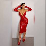 ELIANHA (Photo #16)