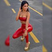 ELIANHA