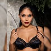 ELIANHA (Photo #37)