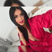 ELIANHA (Photo #25)