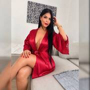 ELIANHA (Photo #24)