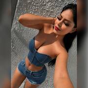 ELIANHA