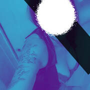 Rachel (Photo #6)