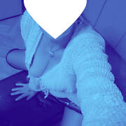 Rachel (Photo #5)