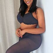 Paty Shemale