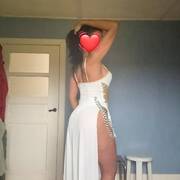 Gabriella