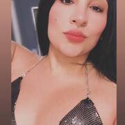 Karla