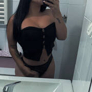 Karla