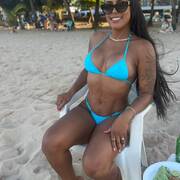 Morena