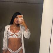 Morena