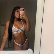 Morena