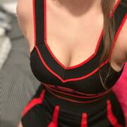 Violetta (Photo #16)