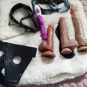 Violetta (Photo #1)