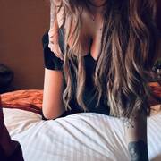 Ella-Thena (Photo #11)