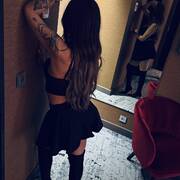 Ella-Thena (Photo #10)