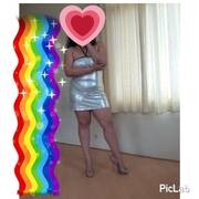 Pretty Woman (Photo #5)