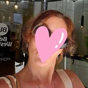 La douceur d?Eve (Photo #5)