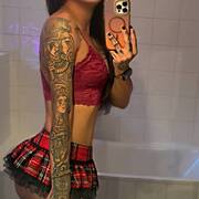 ANTONELLA (Photo #8)