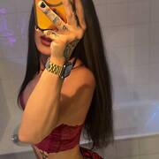 ANTONELLA (Photo #5)