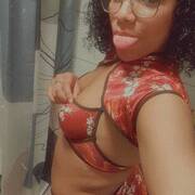 Ciara sensual