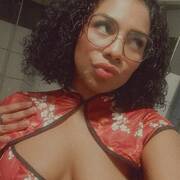 Ciara sensual