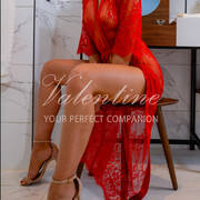 Valentine (Photo #6)