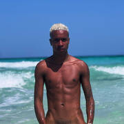 João (Photo #3)
