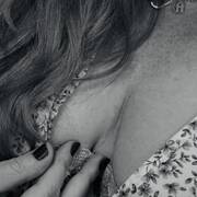 Ava soumise (Photo #6)