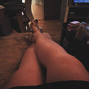 Ava soumise (Photo #10)