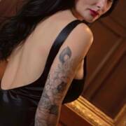 Marcela (Photo #16)