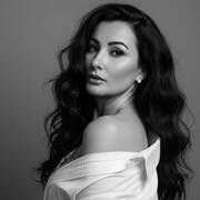 Marcela (Photo #15)