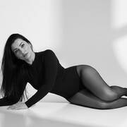 Marcela (Photo #14)