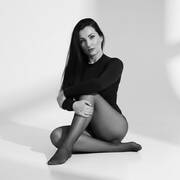 Marcela (Photo #13)