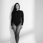 Marcela (Photo #12)
