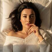 Marcela (Photo #11)