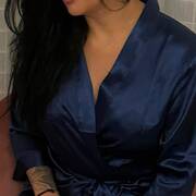 Marcela