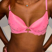 L\'amour de Didi (Photo #1)