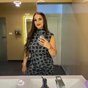 Alessia (Photo #1)
