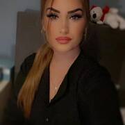 Alessia (Photo #5)