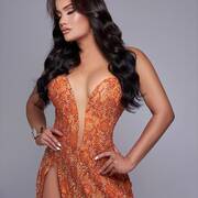 Stephanie c