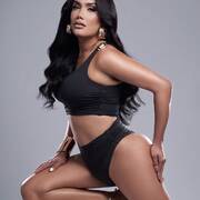 Stephanie c