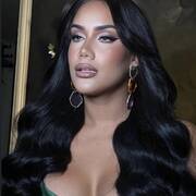 Melanie