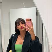Melanie