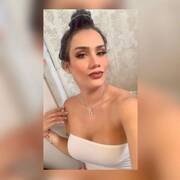 Stephanie c (Photo #48)